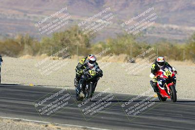 media/Jan-11-2025-CVMA (Sat) [[ddeb3f563a]]/Race 13-Amateur Supersport Open/